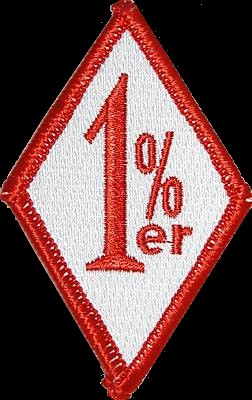 Eurobank Ergasias - Der Diskussionstread 871395