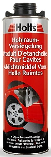 COMMERCE RESOURCES (€ 0,208) 873007