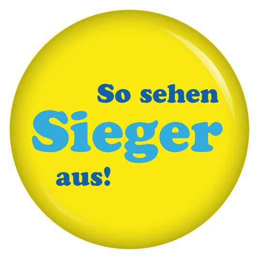 2.715.DAX Tipp-Spiel, Montag, 14.12.2015,17.45 H 877835