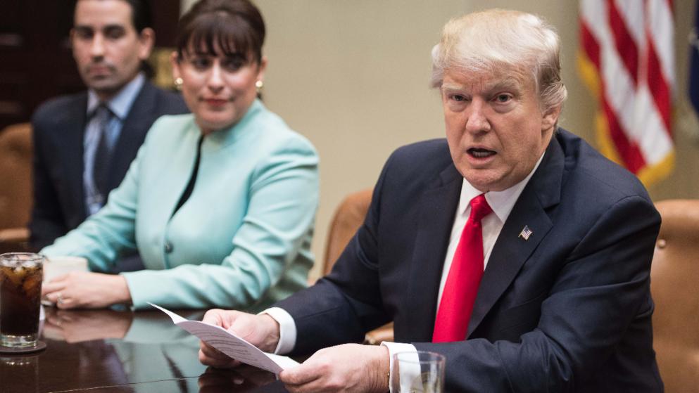 Der Crash (Original bei Geldmaschine123) 968273