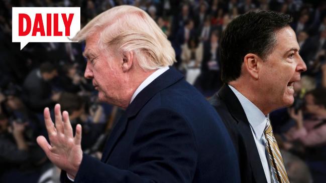 Der Crash (Original bei Geldmaschine123) 979220