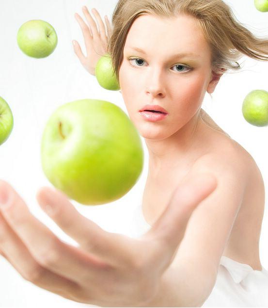 537.DAX Tipp-Spiel, Dienstag, 22.05.07, 17.45 Uhr, 99237