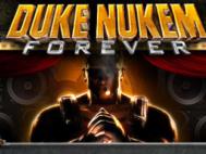 Canamex, Big Brother are watching.. 421455