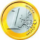 COMMERCE RESOURCES (€ 0,208) 124228