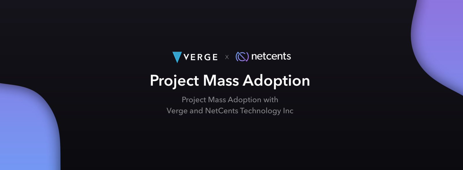 Netcents Technology Thread moderiert A2AFTK 1107767