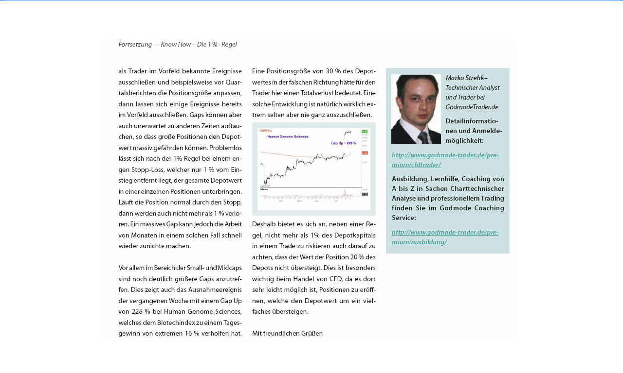 Die 3 Marktidioten 255438