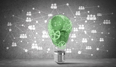 Hypoport - Kurschancen mit dem Finanzvertrieb 2.0 1061948