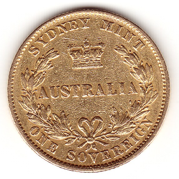 2013 QV DAX-DJ-GOLD-EURUSD-JPY 578644