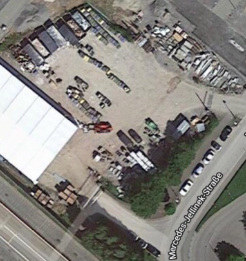 Tesla Model S 22-Jun-2012 die CHANCE 1097553