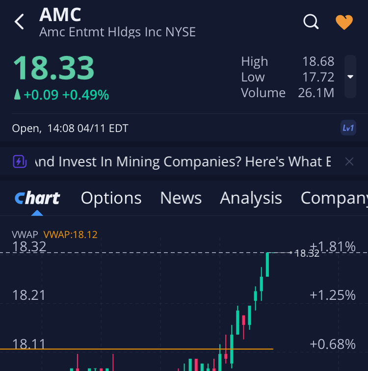 noch keiner hier interessiert... 1309524