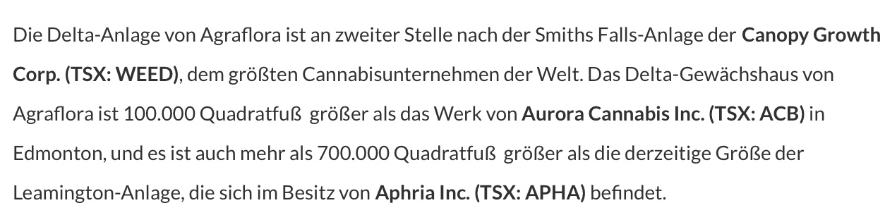 PUF Ventures to Build 1 Million-Square-Foot 1100530