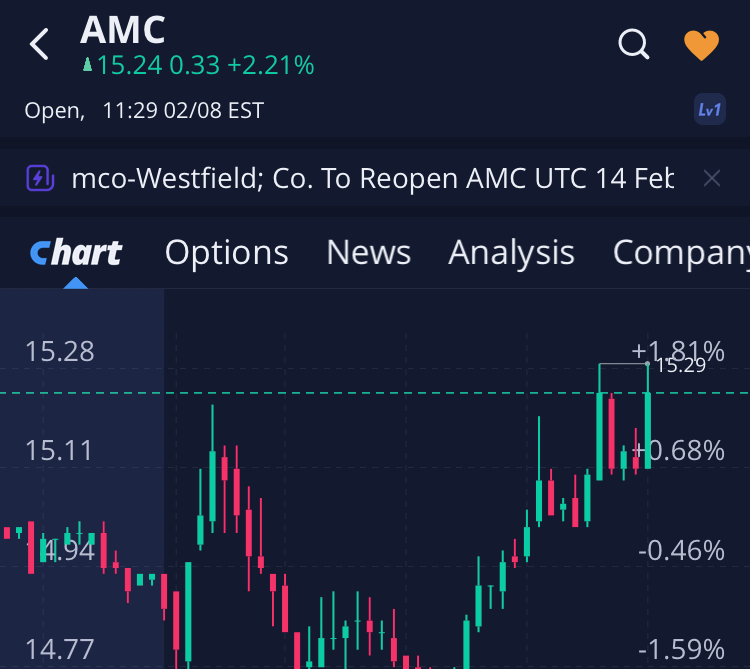 noch keiner hier interessiert... 1298450