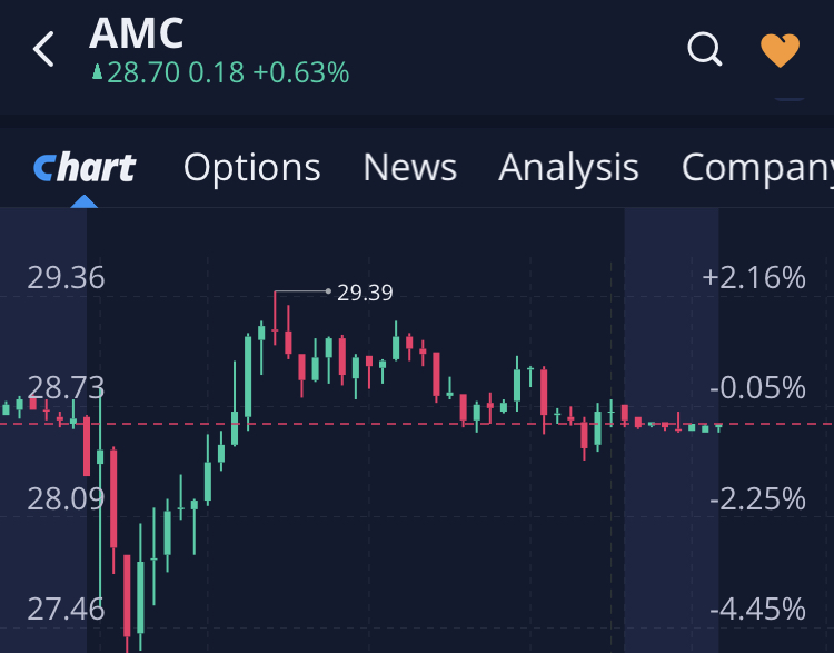 noch keiner hier interessiert... 1290702