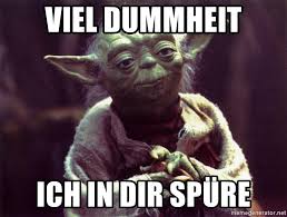 Wirecard AG: Mobile Payment und Risikomanagement 1160258