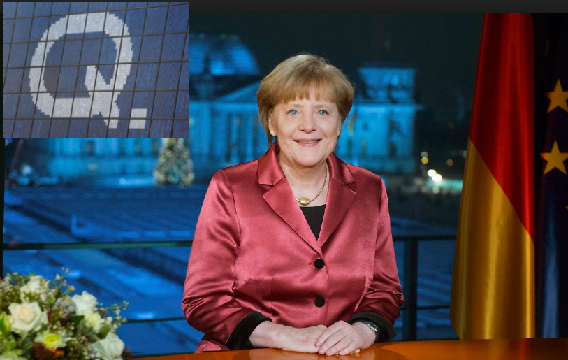 Solarworld Strong buy 988982