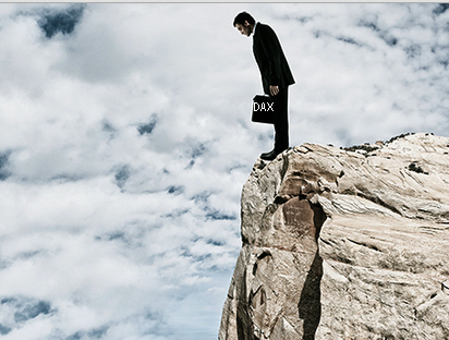 Der Crash (Original bei Geldmaschine123) 855419