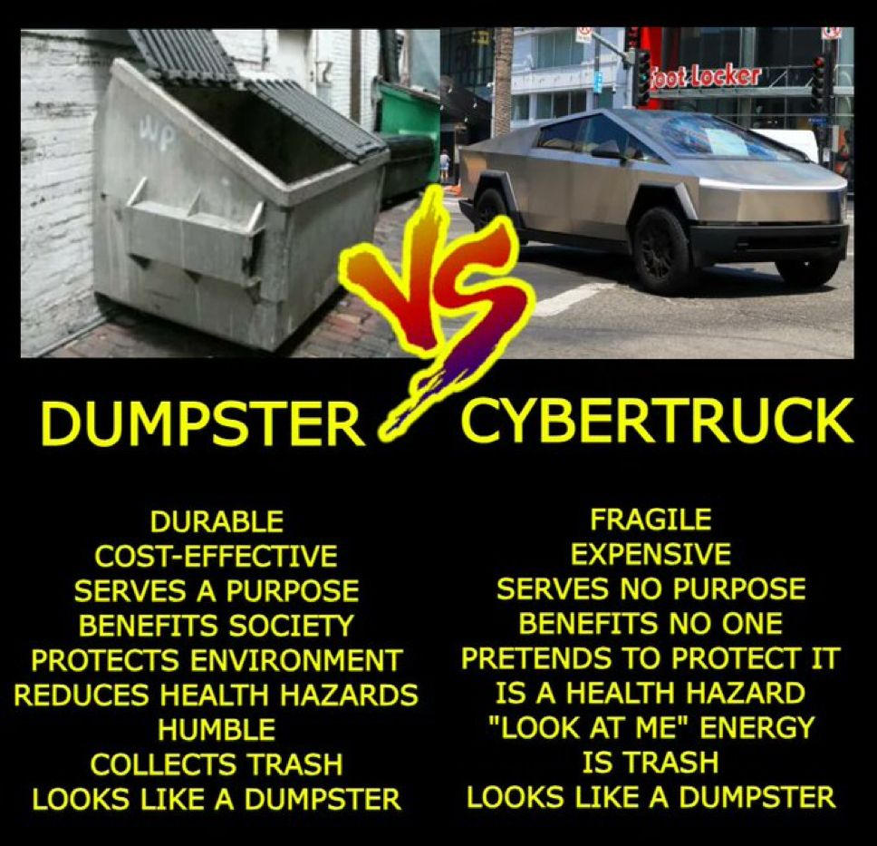 Tesla - Autos, Laster, Speicher und Solardächer 1469532