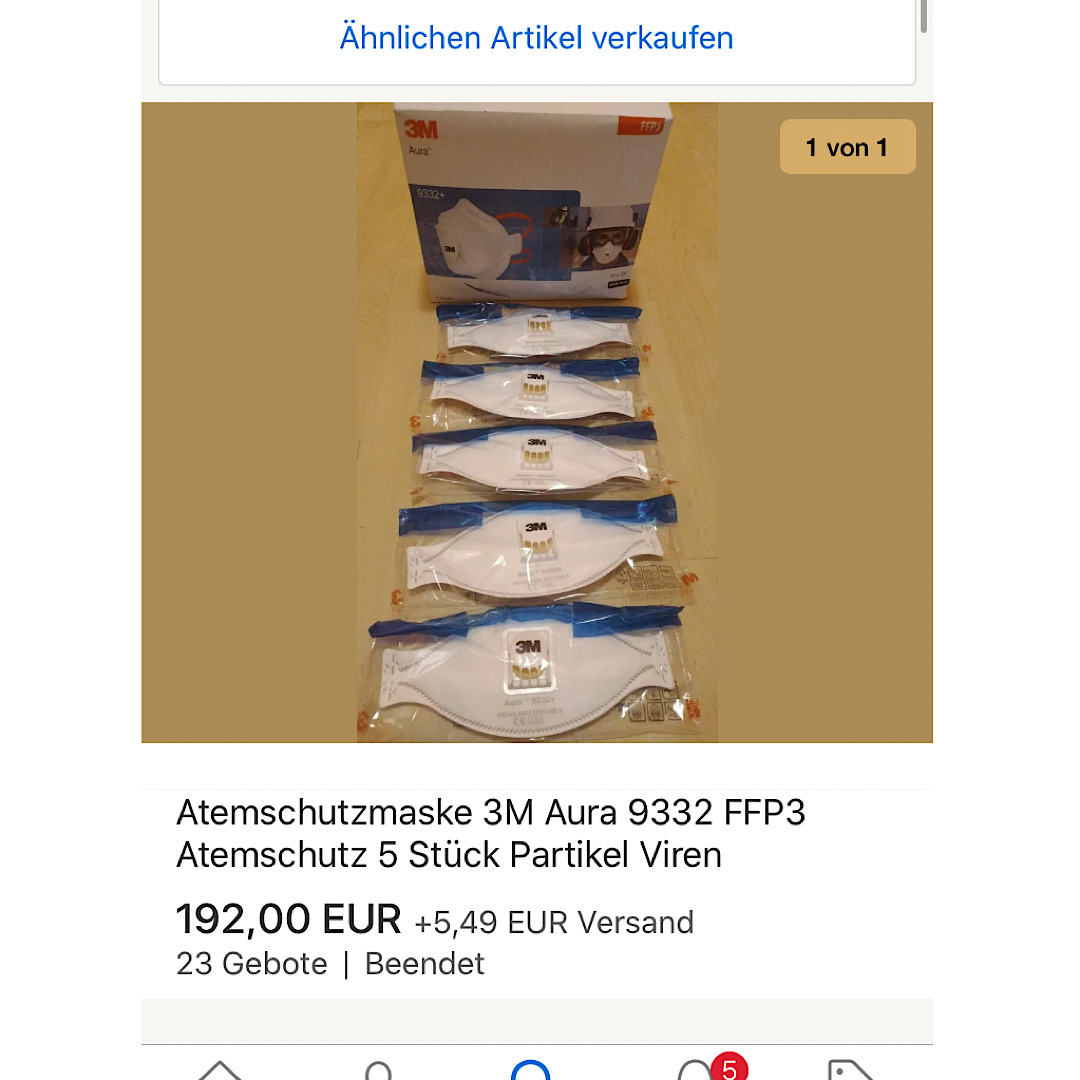 2020 QV-GDAXi-DJ-GOLD-EURUSD-JPY 1163097