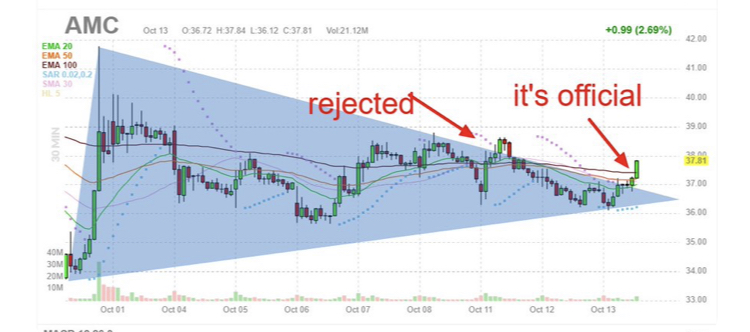 noch keiner hier interessiert... 1278909