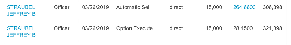 Tesla Model S 22-Jun-2012 die CHANCE 1107488