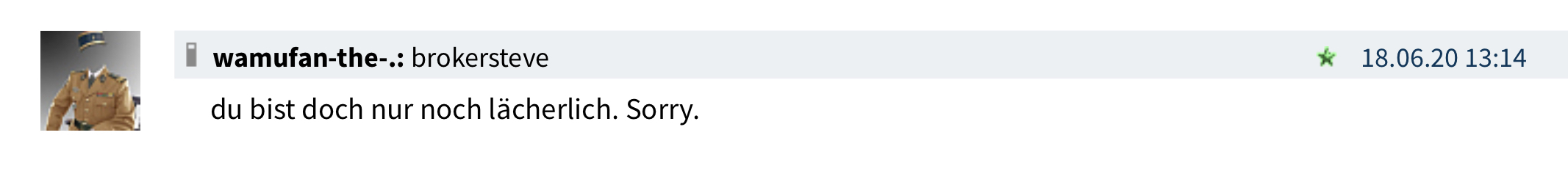 Wirecard 2014 - 2025 1207058