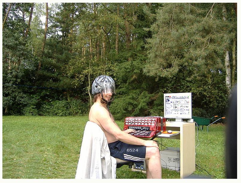 851.DAX-Tipp-Spiel **Freitag** 15.08.08-17.45 Uhr 180098