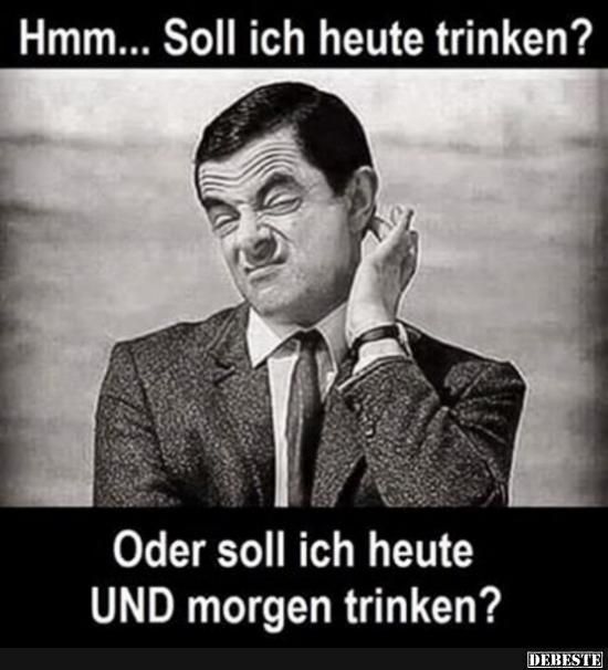 Börse ein Haifischbecken: Trade was du siehst 1221228