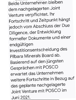 vor ausbruch? 1255029