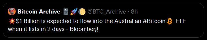 Bitcoins der nächste Monsterhype steht bevor! 1314000