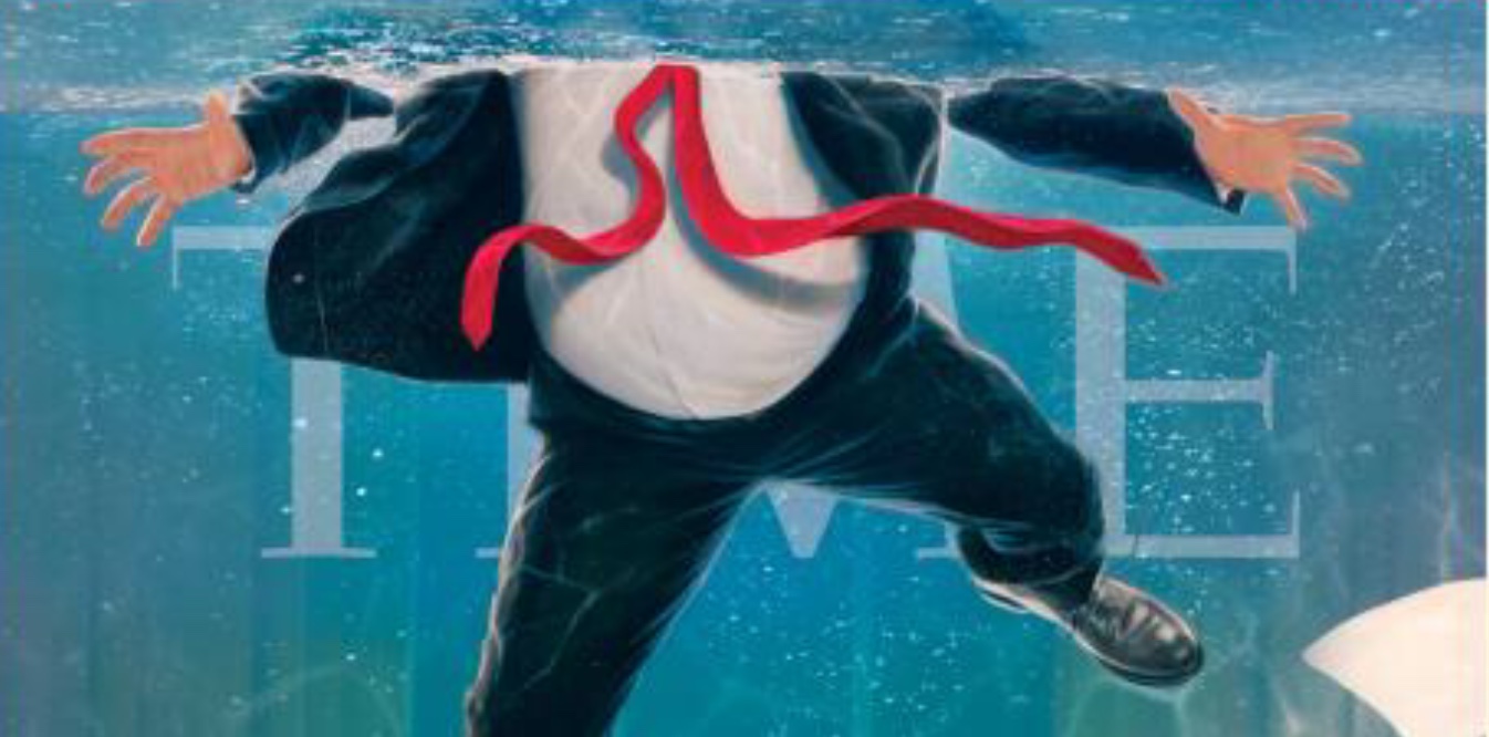 2018 QV-GDAXi-DJ-GOLD-EURUSD-JPY 1071067