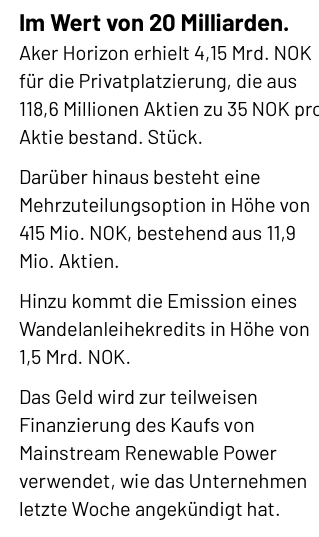 SAGA TANKERS und Everfuel 1229458