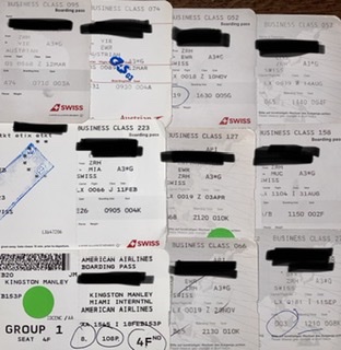 Lufthansa 2012-2015: wohin geht die Reise... 1277994