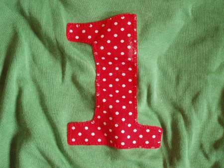 1.738.DAX Tipp-Spiel, Montag, 06.02.2012 481921