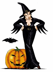 +++ Eilnews - Wapme Systems neue Kursrakete ! +++ 56975