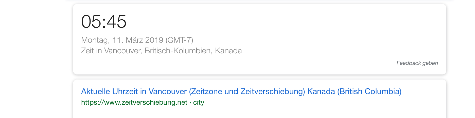 Netcents Technology Thread moderiert A2AFTK 1101228