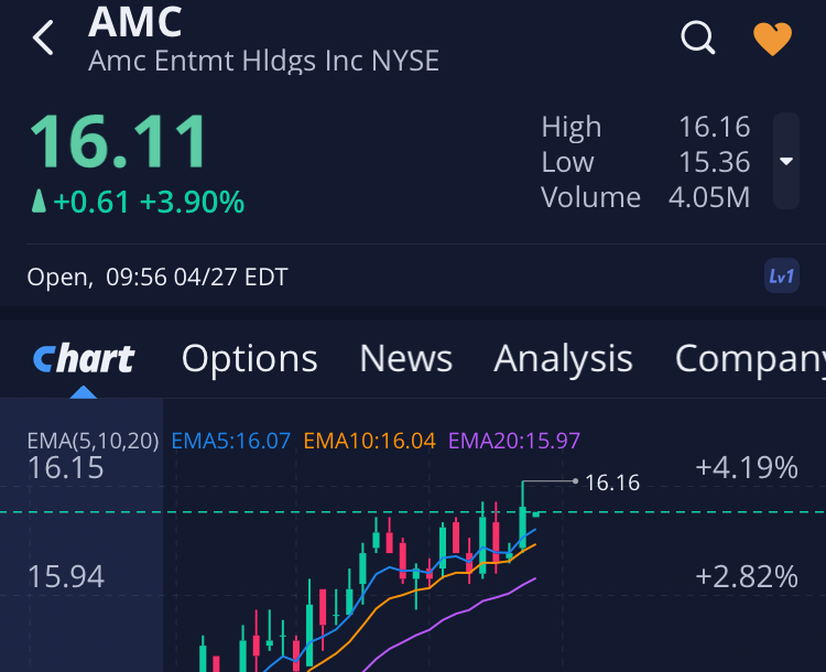 noch keiner hier interessiert... 1311872