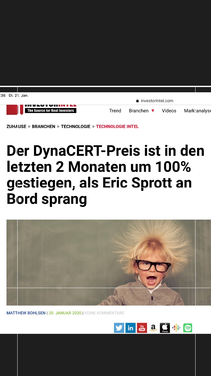 Nachrüsteinheit für saubere Dieselverbrennung 1155014