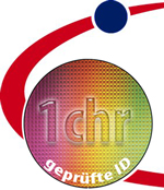 An die neuen Mitglieder 430555