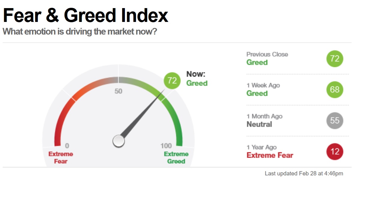 2019 QV-GDAXi-DJ-GOLD-EURUSD- JPY 1099404