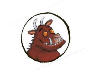 Netcents Technology Thread moderiert A2AFTK 1103738