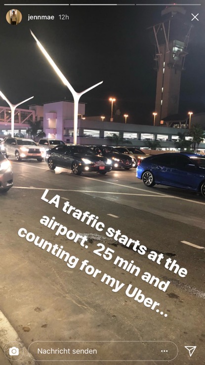 Netcents Technology Thread moderiert A2AFTK 1050968