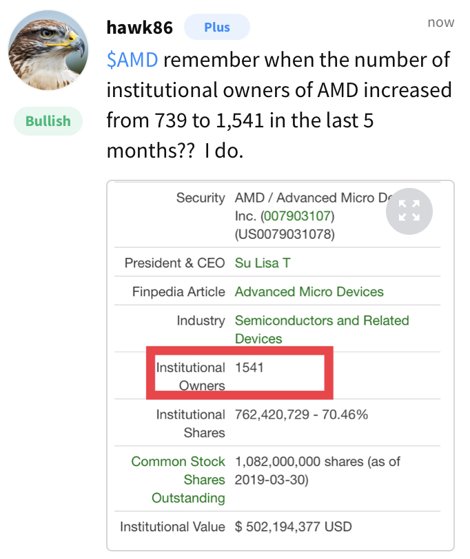 Mit Lisa Su und 7nm zum Next Horizon 1160765