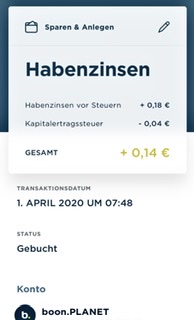 Wirecard 2014 - 2025 1174660
