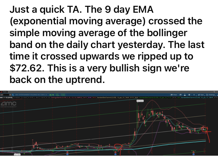 noch keiner hier interessiert... 1270637