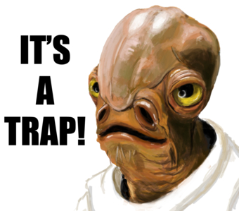 Schaeffler unterbewertet!? 920928