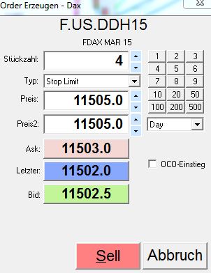 2015 QV DAX-DJ-GOLD-EURUSD-JPY 806590