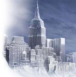 475.DAX Tipp-Spiel, Dienstag, 20.02.07 83424