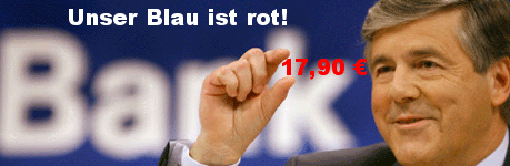 Der Antizykliker-Thread 211399