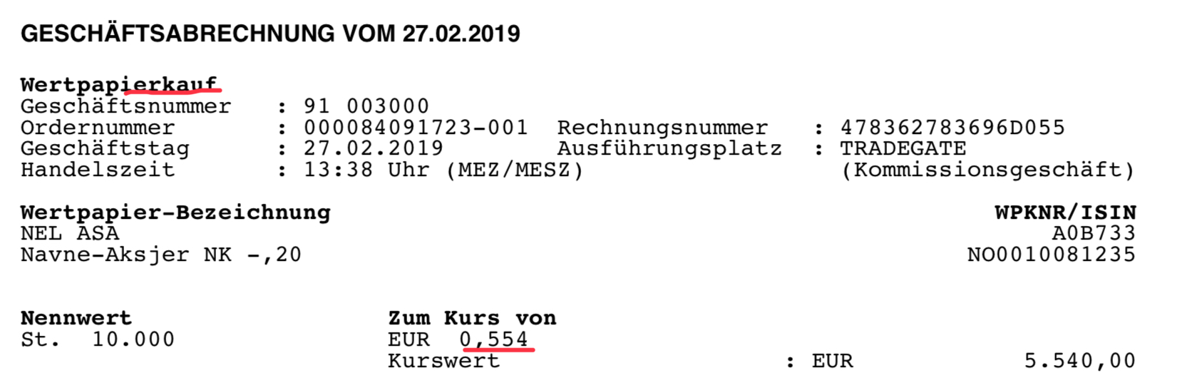 Nel ASA Das Forum für Realisten 1117568