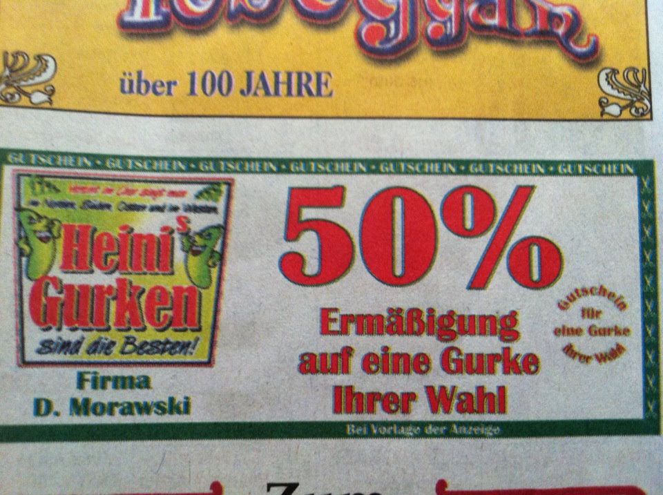 Steinhoff International Holdings N.V. 1150543